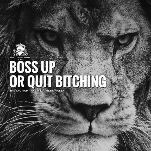 Meet your Posher, Kevin - Picture 1 of 1